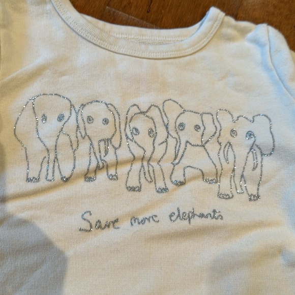 CrewCuts outfit (size 6) - Picture 2 of 6